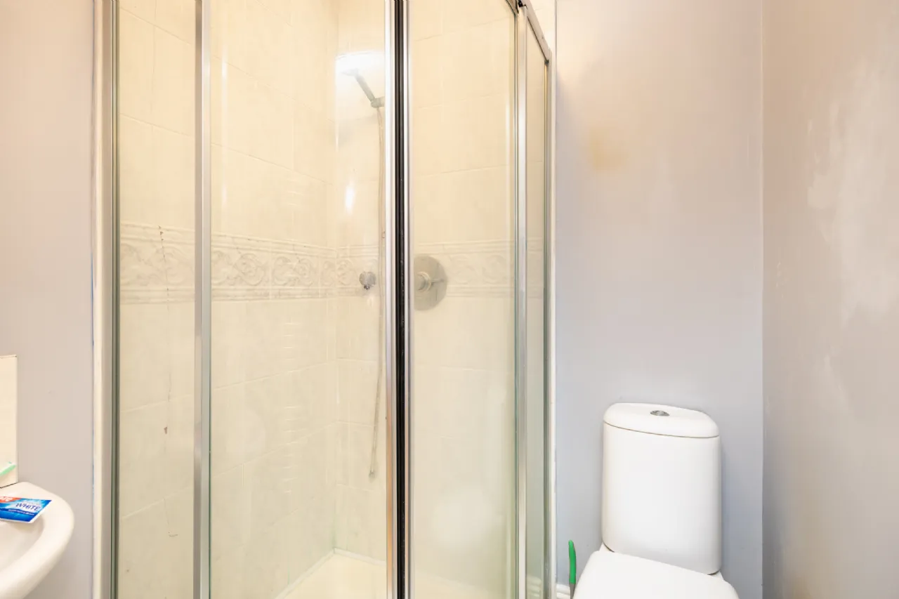 Photo of Monawilling Lower, Oulart, Co. Wexford, Y25C990