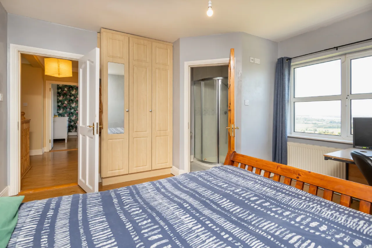 Photo of Monawilling Lower, Oulart, Co. Wexford, Y25C990