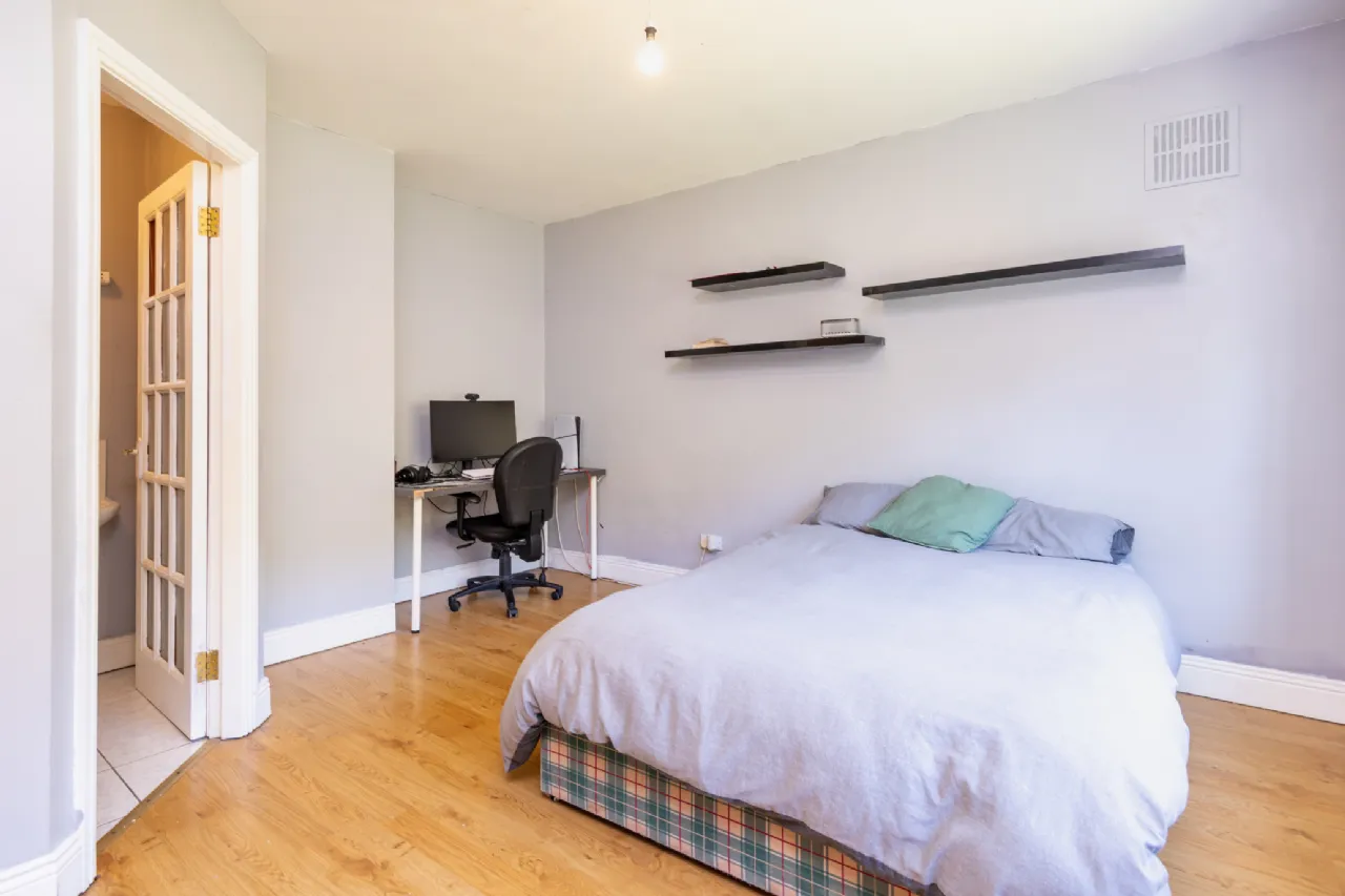 Photo of Monawilling Lower, Oulart, Co. Wexford, Y25C990