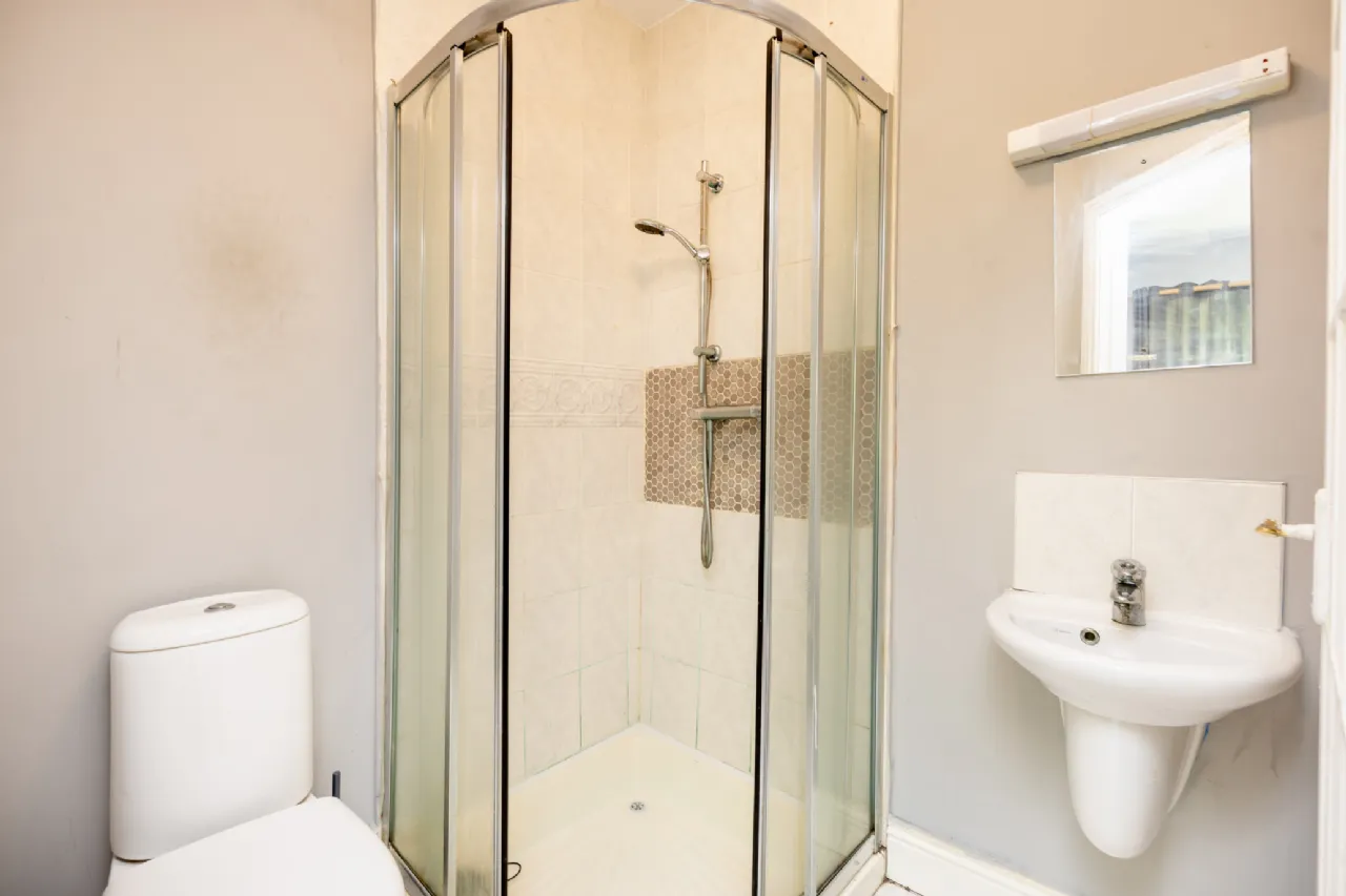 Photo of Monawilling Lower, Oulart, Co. Wexford, Y25C990