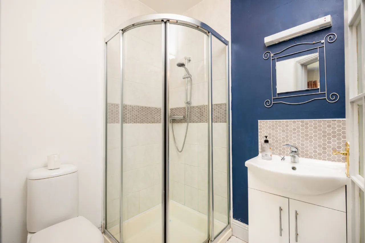 Photo of Monawilling Lower, Oulart, Co. Wexford, Y25C990