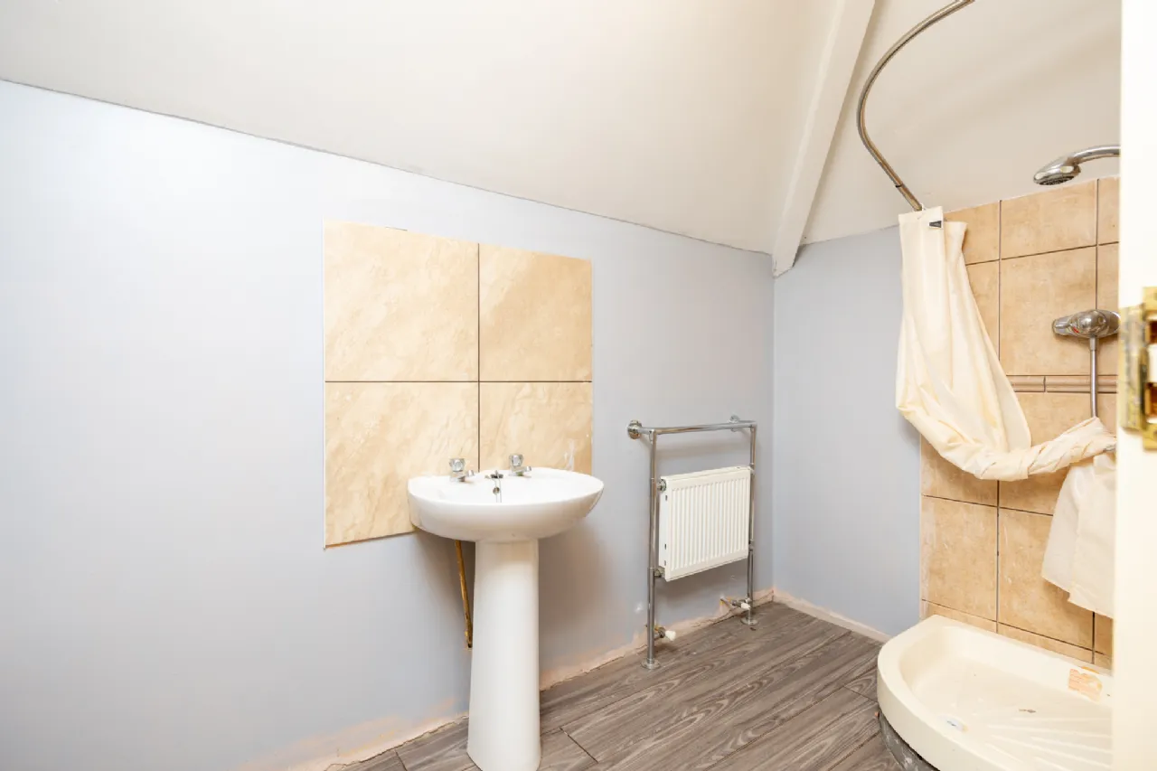 Photo of Monawilling Lower, Oulart, Co. Wexford, Y25C990