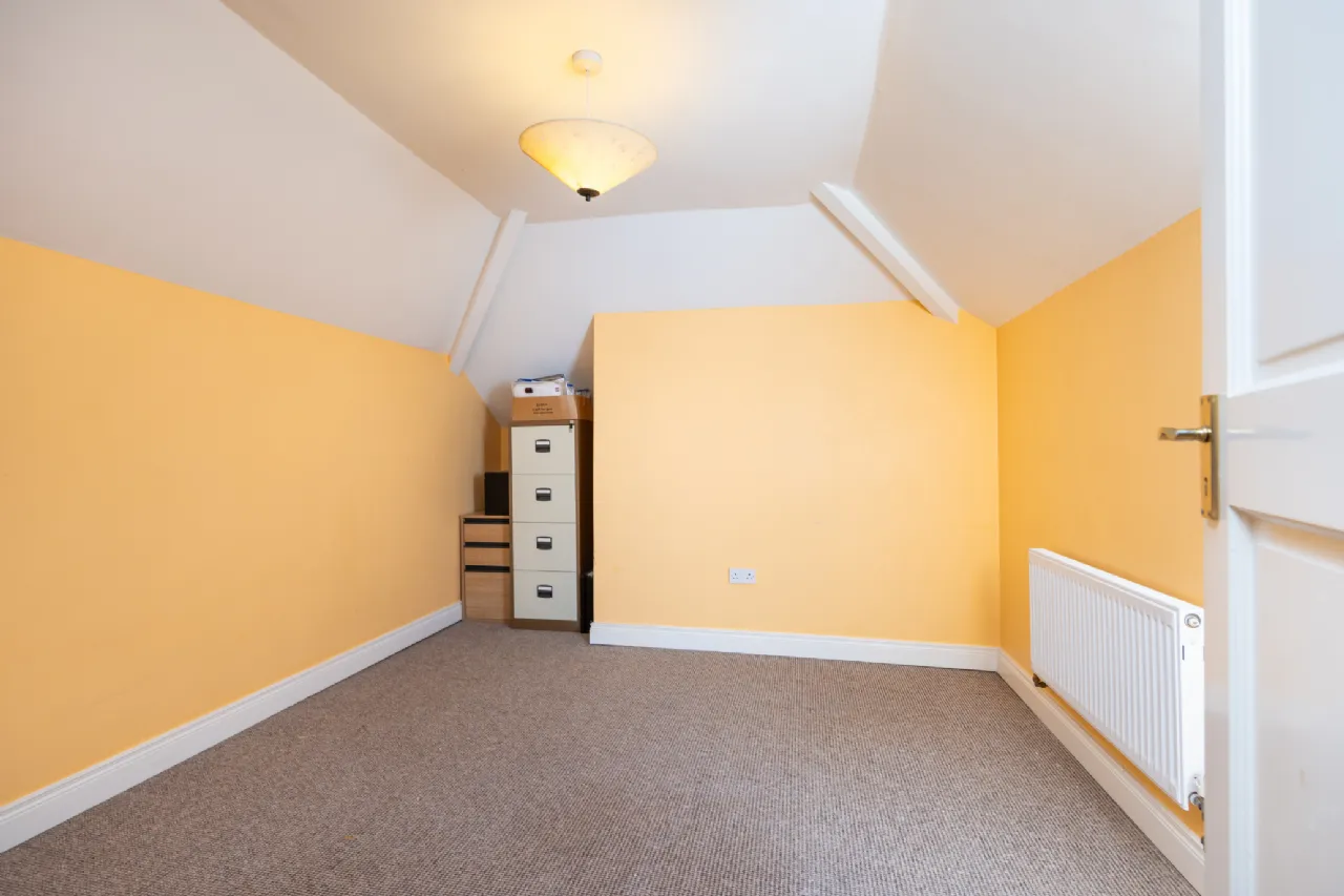 Photo of Monawilling Lower, Oulart, Co. Wexford, Y25C990