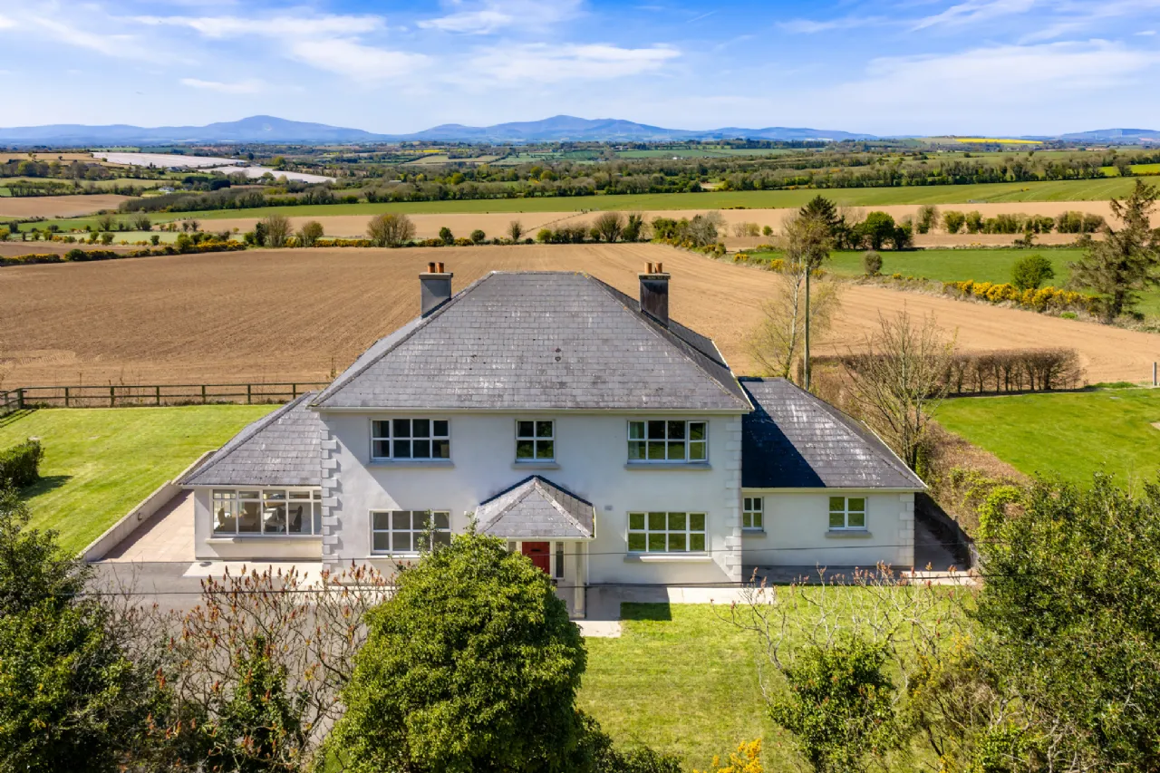 Photo of Monawilling Lower, Oulart, Co. Wexford, Y25C990