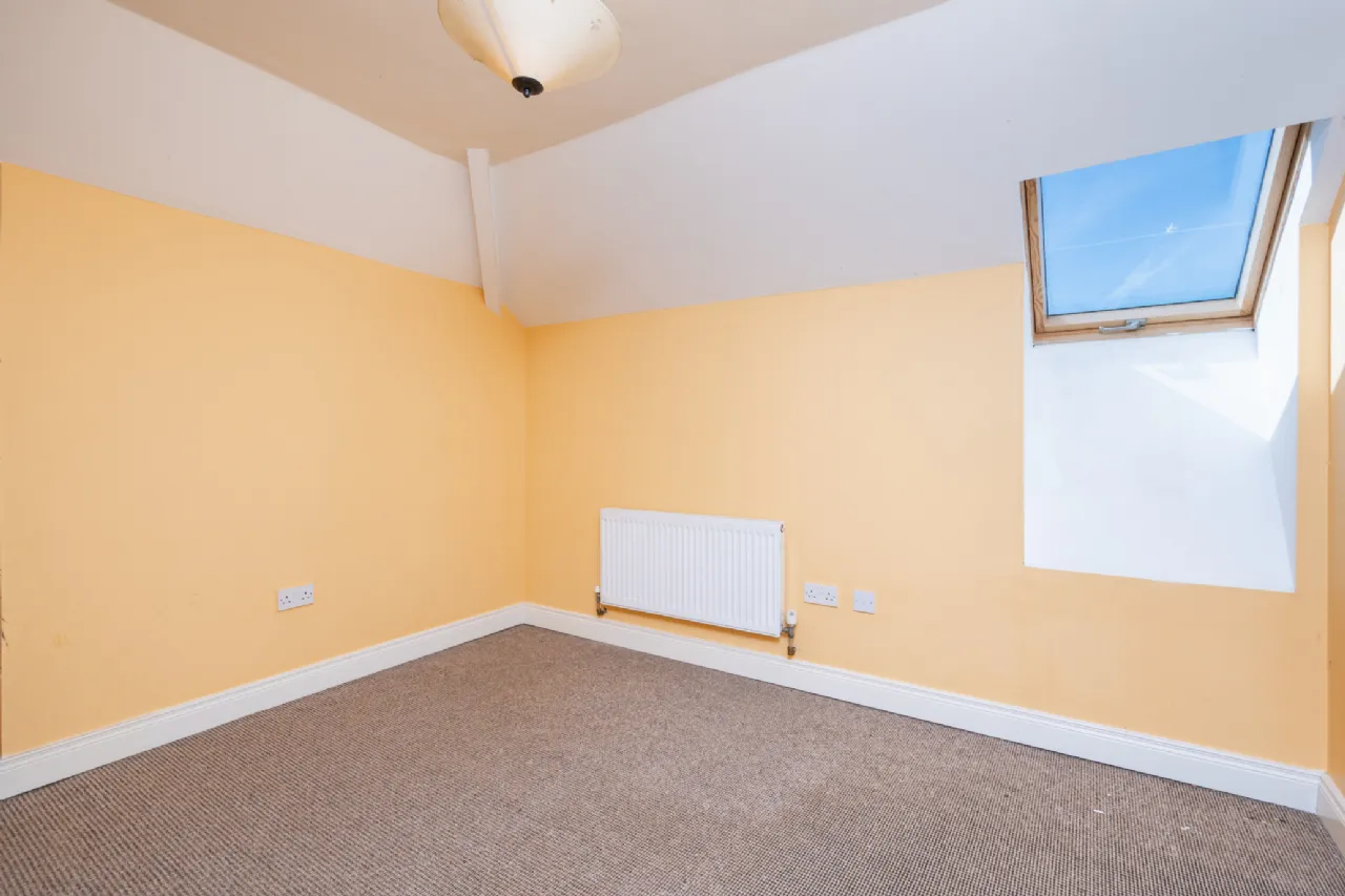 Photo of Monawilling Lower, Oulart, Co. Wexford, Y25C990