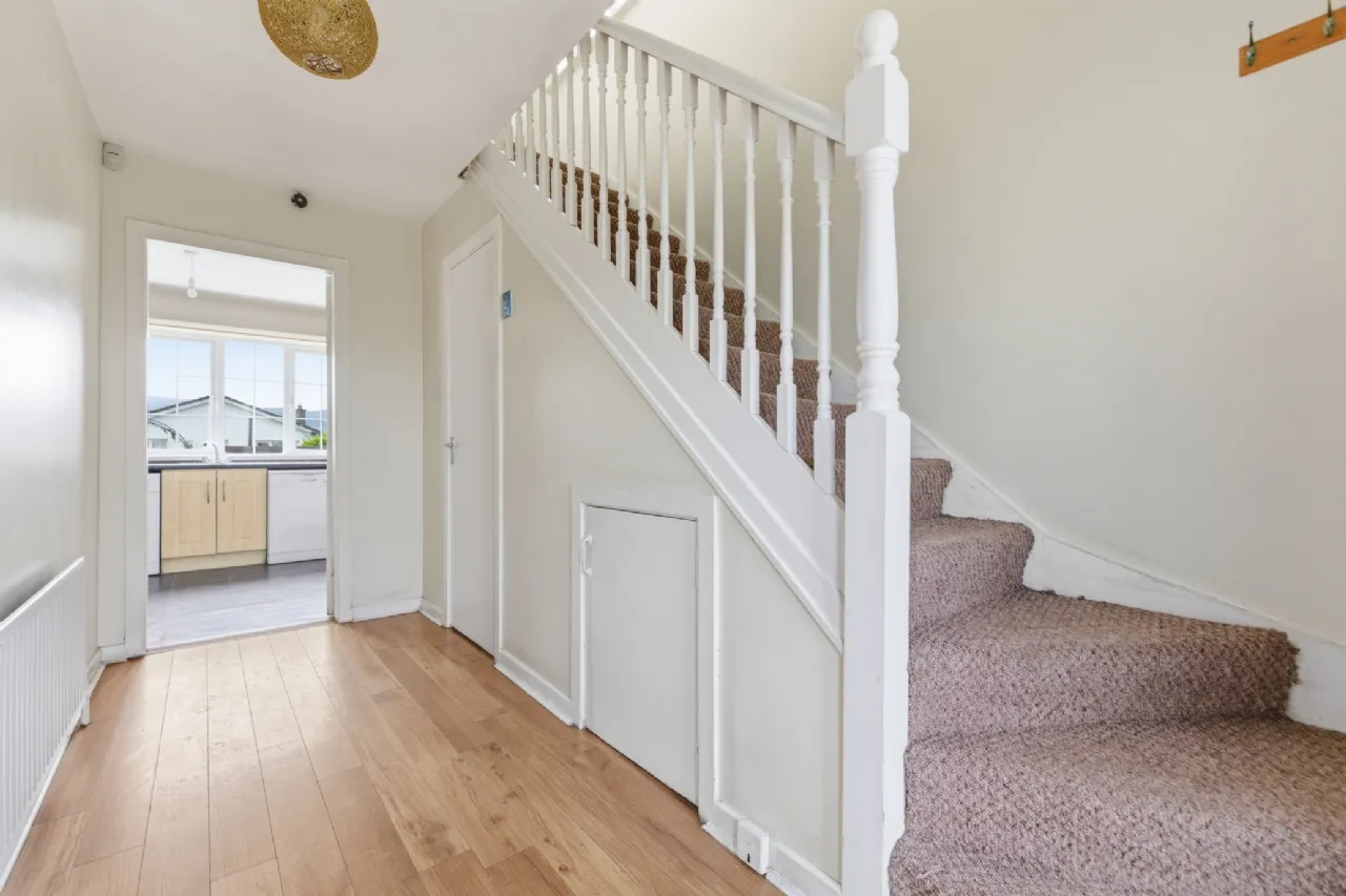 Photo of 65 Willow Close, Fethard Road, Clonmel, Co. Tipperary, E91 X932