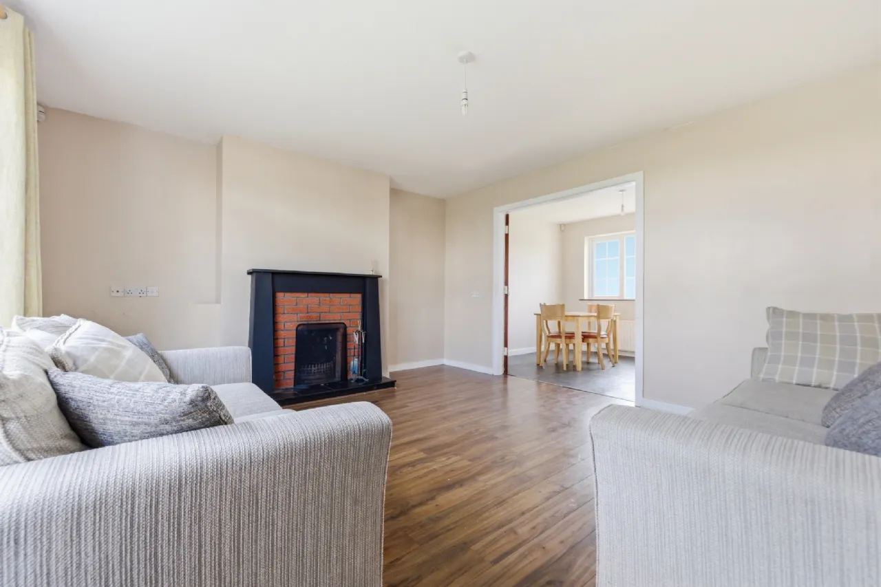 Photo of 65 Willow Close, Fethard Road, Clonmel, Co. Tipperary, E91 X932