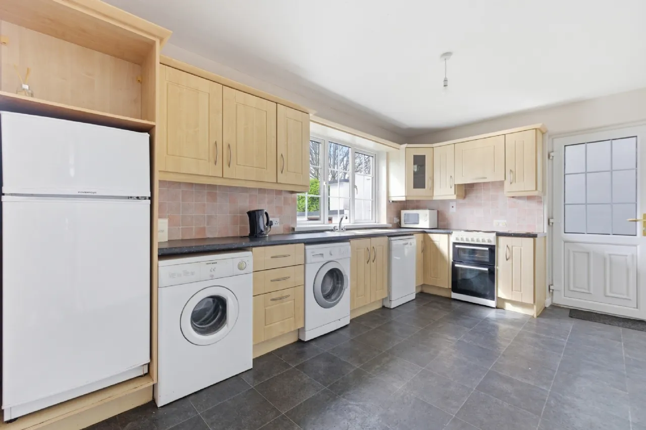 Photo of 65 Willow Close, Fethard Road, Clonmel, Co. Tipperary, E91 X932