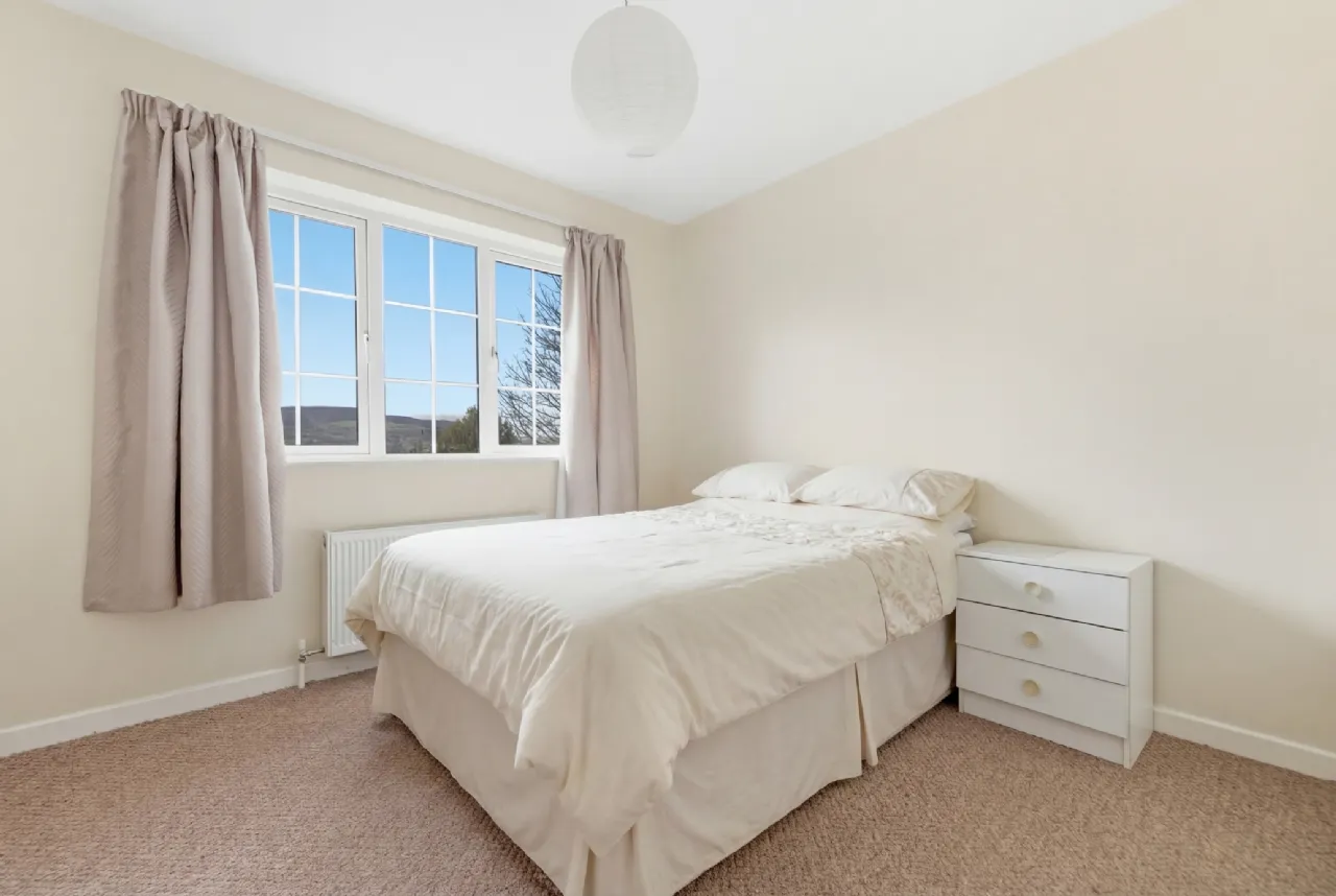 Photo of 65 Willow Close, Fethard Road, Clonmel, Co. Tipperary, E91 X932