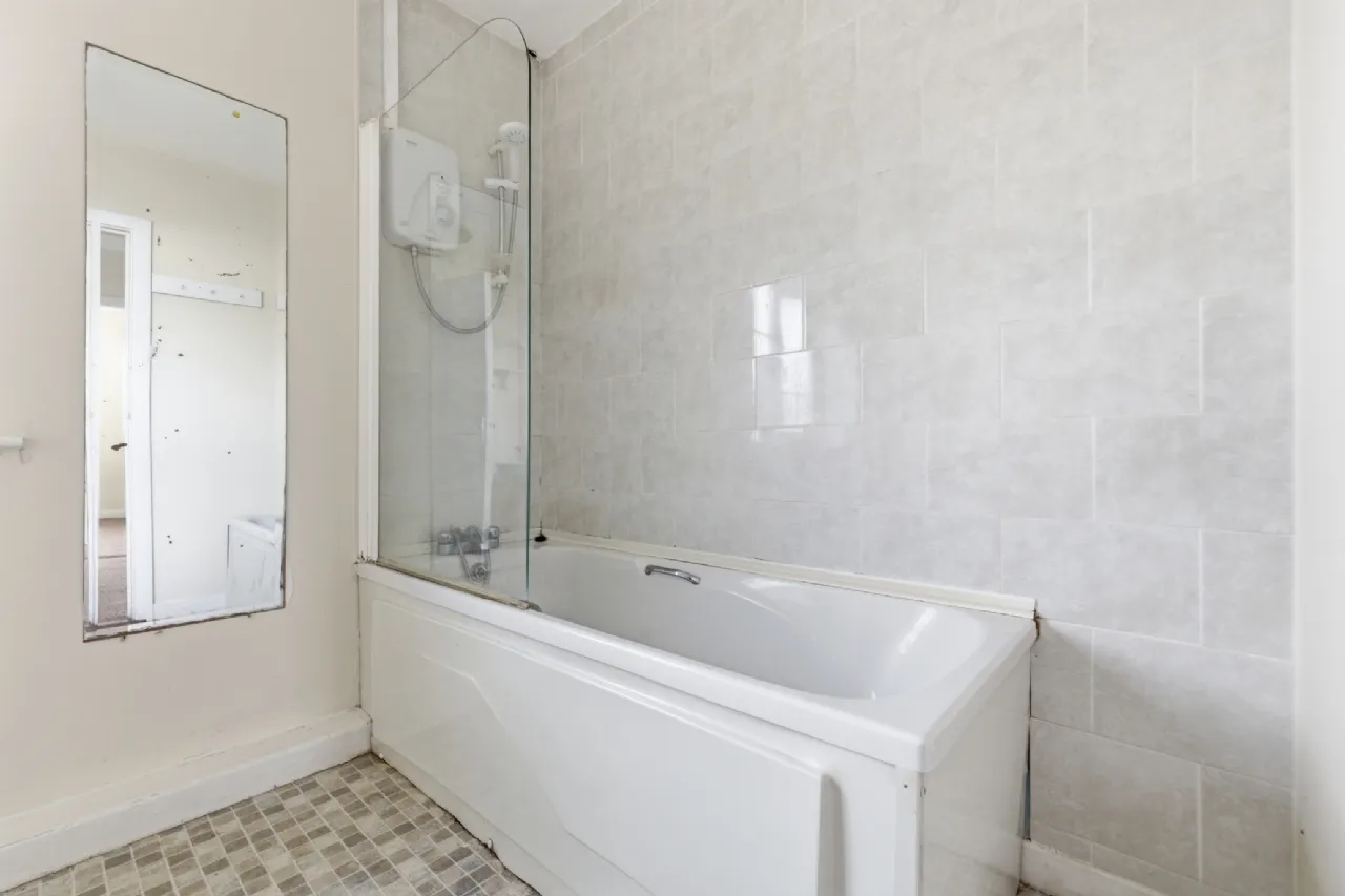 Photo of 65 Willow Close, Fethard Road, Clonmel, Co. Tipperary, E91 X932