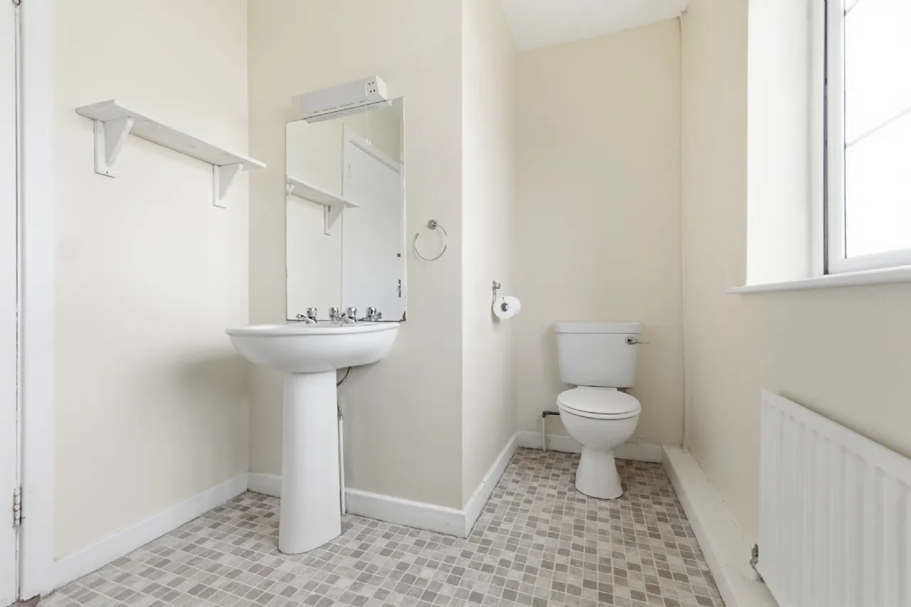 Photo of 65 Willow Close, Fethard Road, Clonmel, Co. Tipperary, E91 X932