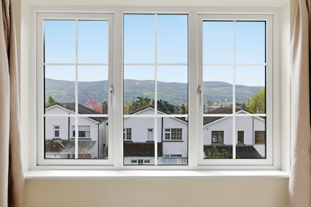 Photo of 65 Willow Close, Fethard Road, Clonmel, Co. Tipperary, E91 X932