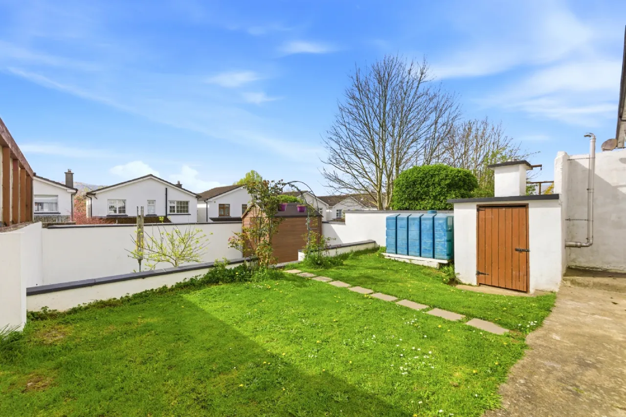 Photo of 65 Willow Close, Fethard Road, Clonmel, Co. Tipperary, E91 X932