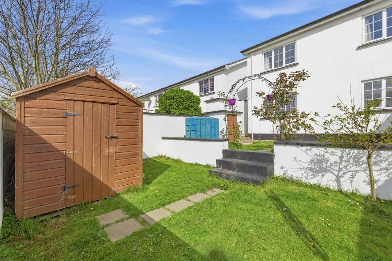 Photo of 65 Willow Close, Fethard Road, Clonmel, Co. Tipperary, E91 X932