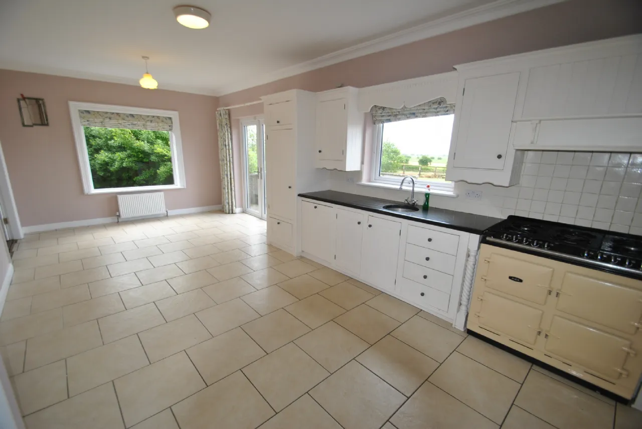 Photo of Rath House On Approx. 8.2 Acres, Ballygague, Ballacolla, Co Laois, R32 XE98