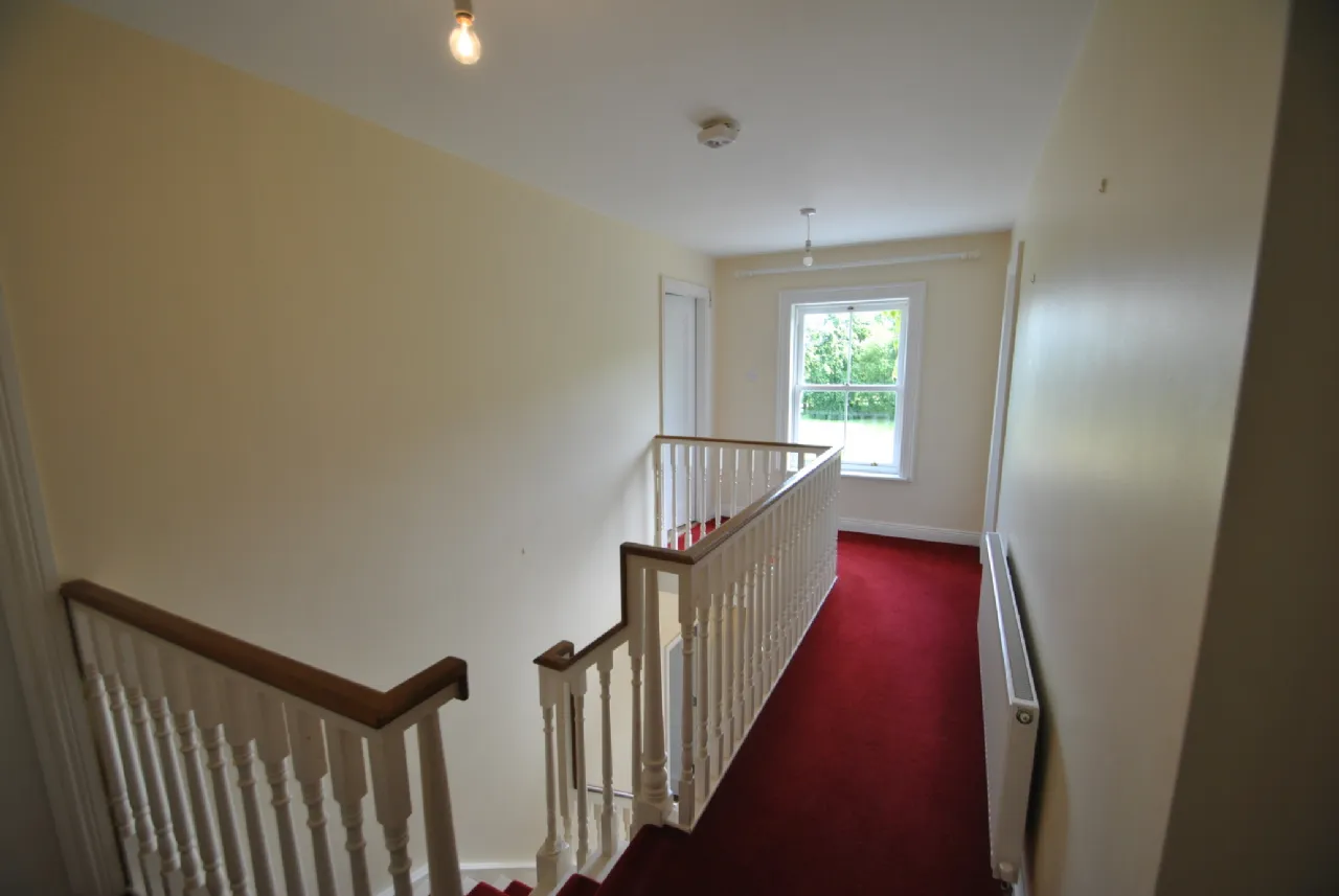 Photo of Rath House On Approx. 8.2 Acres, Ballygague, Ballacolla, Co Laois, R32 XE98