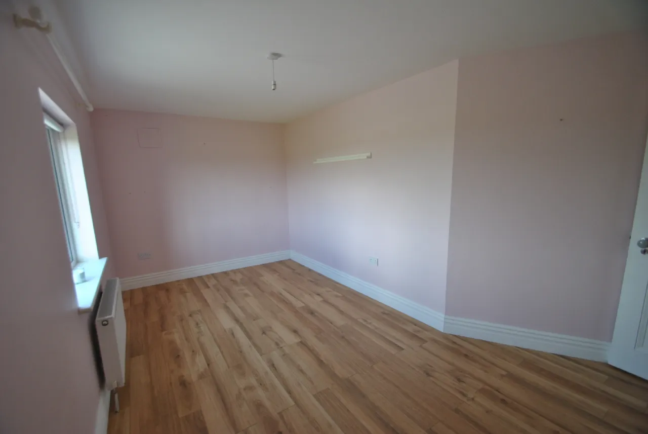 Photo of Rath House On Approx. 8.2 Acres, Ballygague, Ballacolla, Co Laois, R32 XE98