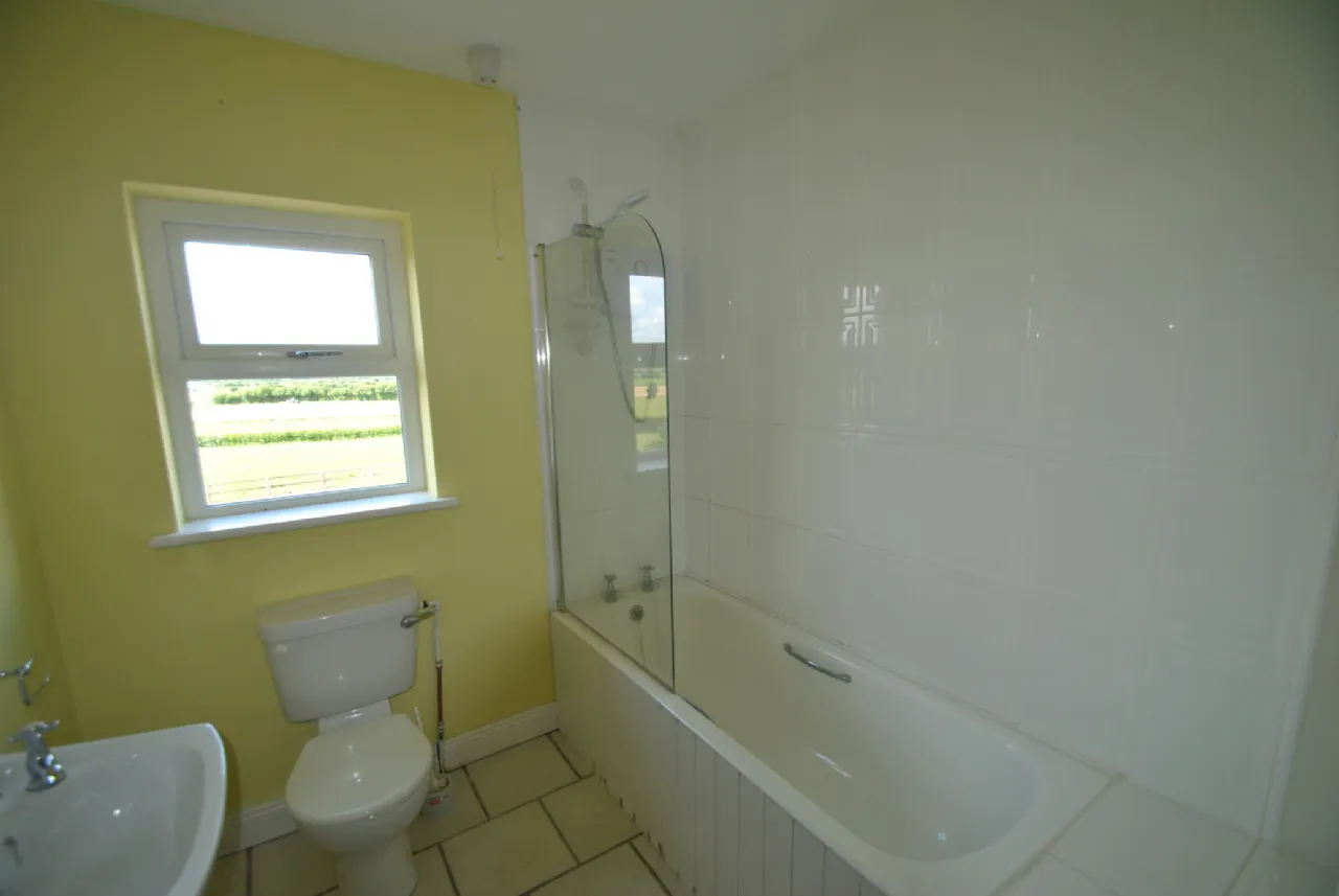 Photo of Rath House On Approx. 8.2 Acres, Ballygague, Ballacolla, Co Laois, R32 XE98