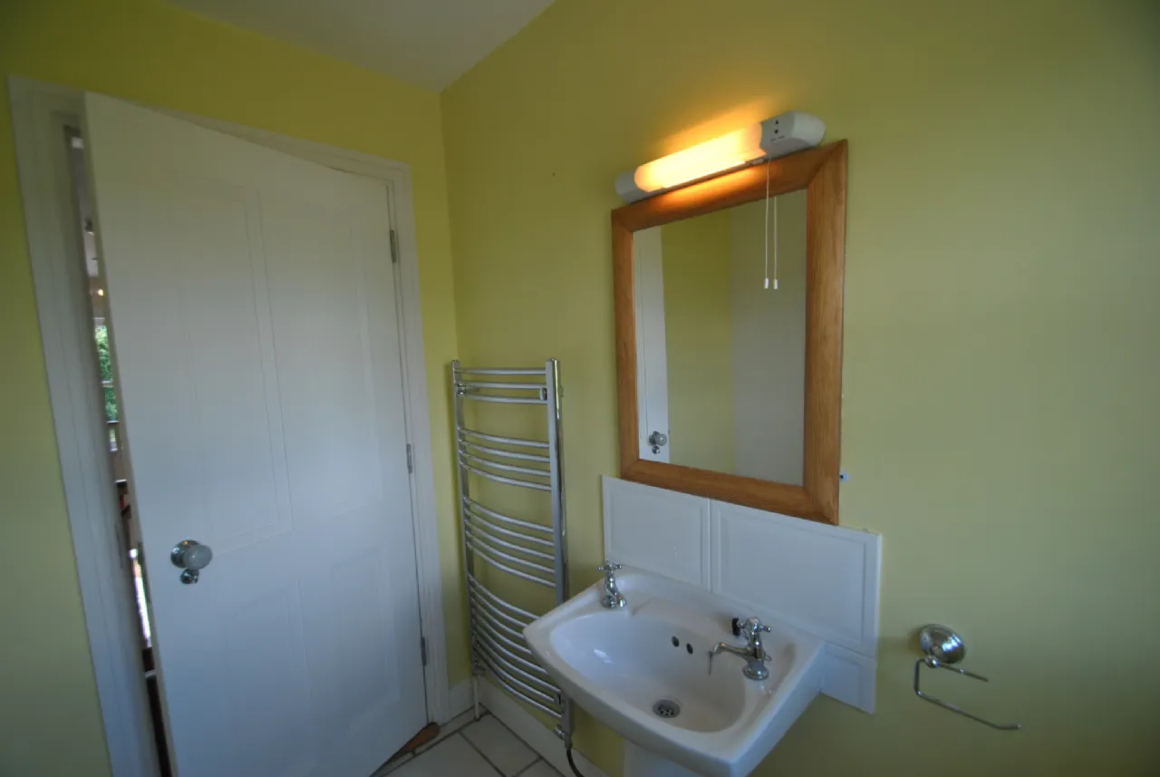 Photo of Rath House On Approx. 8.2 Acres, Ballygague, Ballacolla, Co Laois, R32 XE98