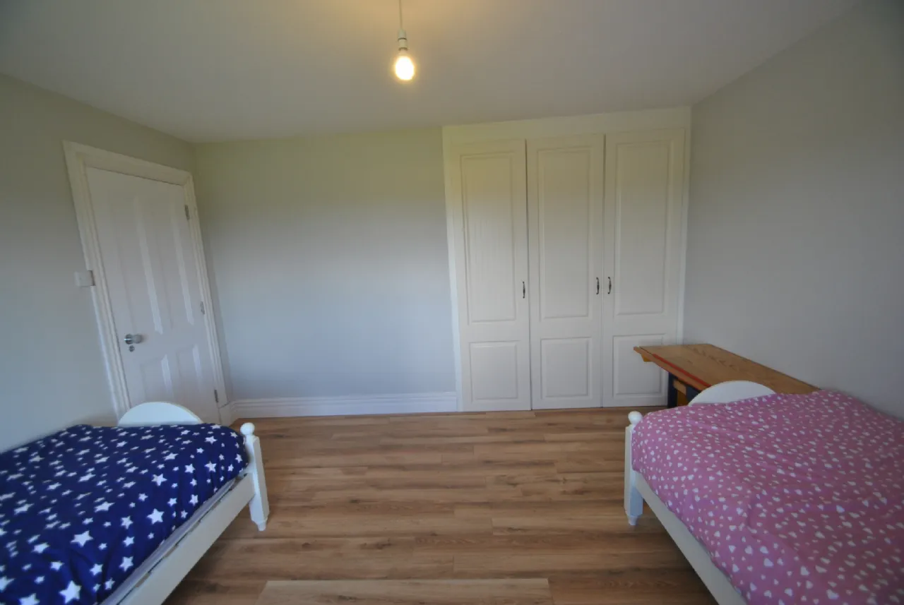 Photo of Rath House On Approx. 8.2 Acres, Ballygague, Ballacolla, Co Laois, R32 XE98