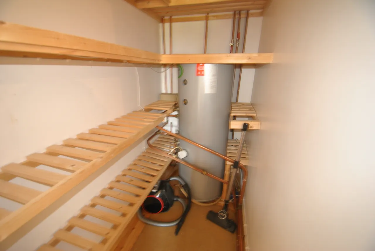 Photo of Rath House On Approx. 8.2 Acres, Ballygague, Ballacolla, Co Laois, R32 XE98