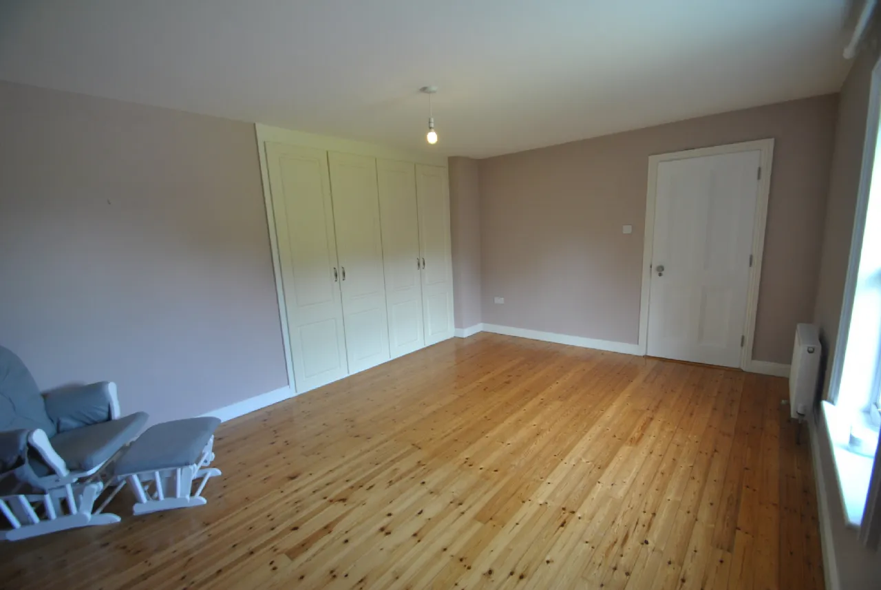 Photo of Rath House On Approx. 8.2 Acres, Ballygague, Ballacolla, Co Laois, R32 XE98