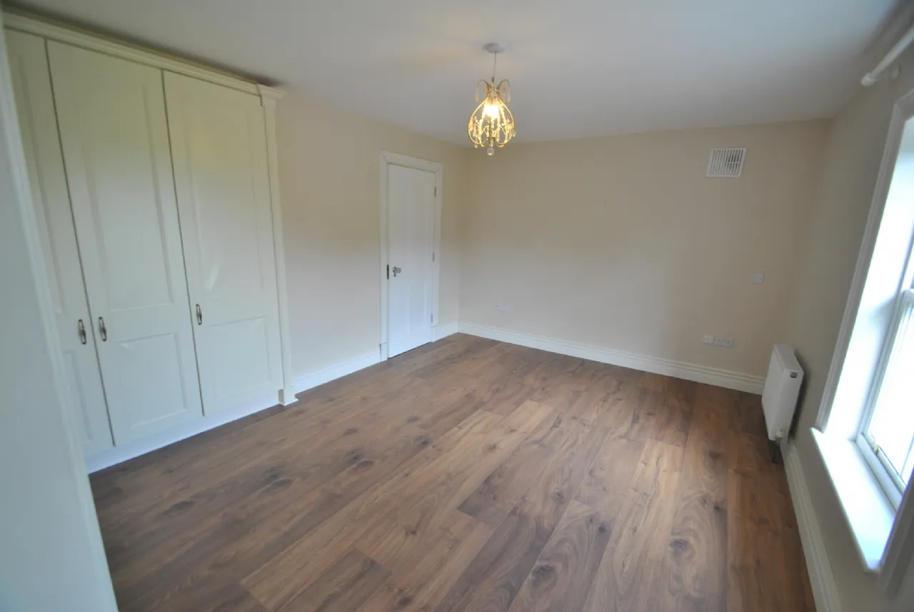 Photo of Rath House On Approx. 8.2 Acres, Ballygague, Ballacolla, Co Laois, R32 XE98