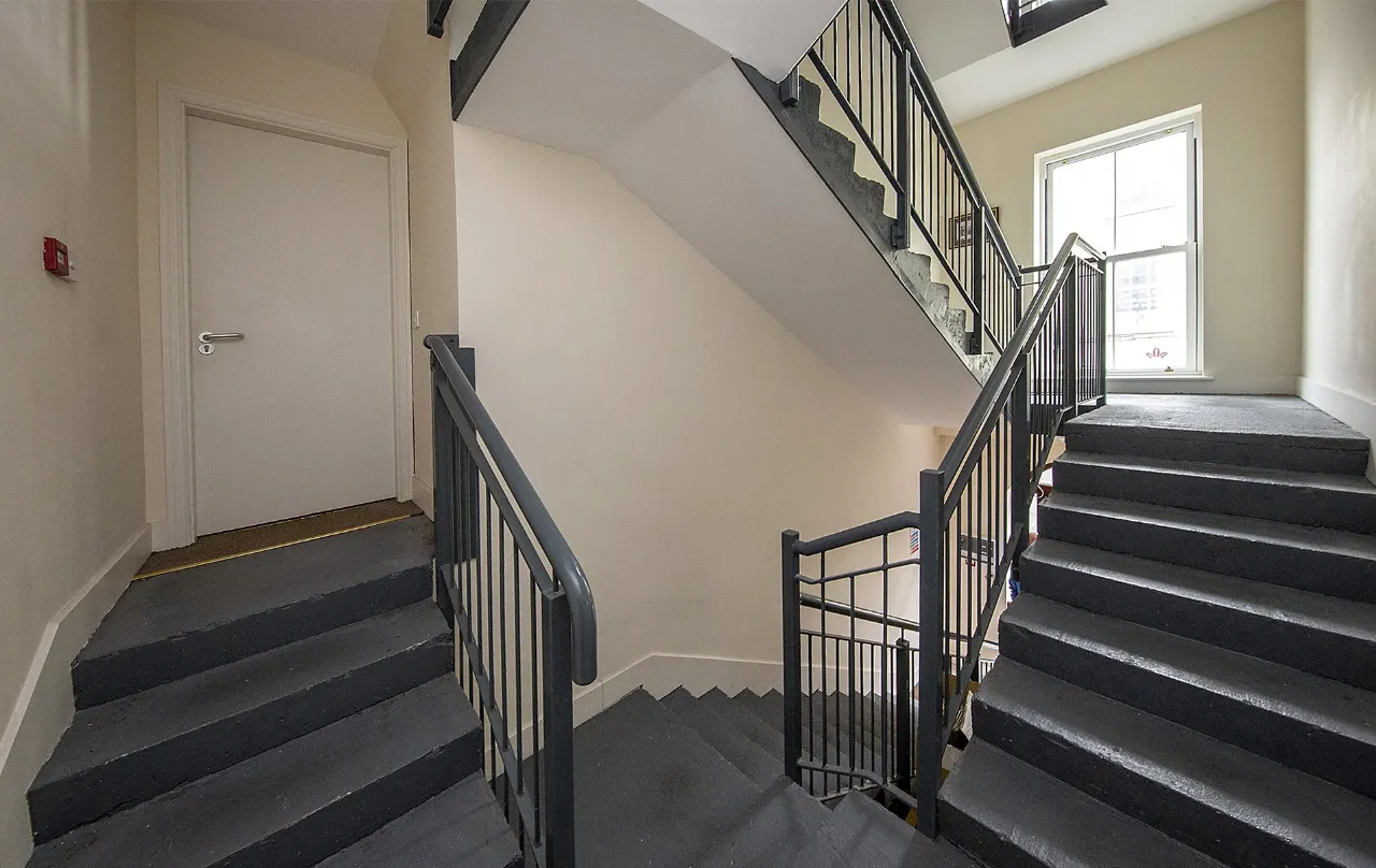 Photo of 21 Grattan Square, Dungarvan, Co Waterford, X35TD95