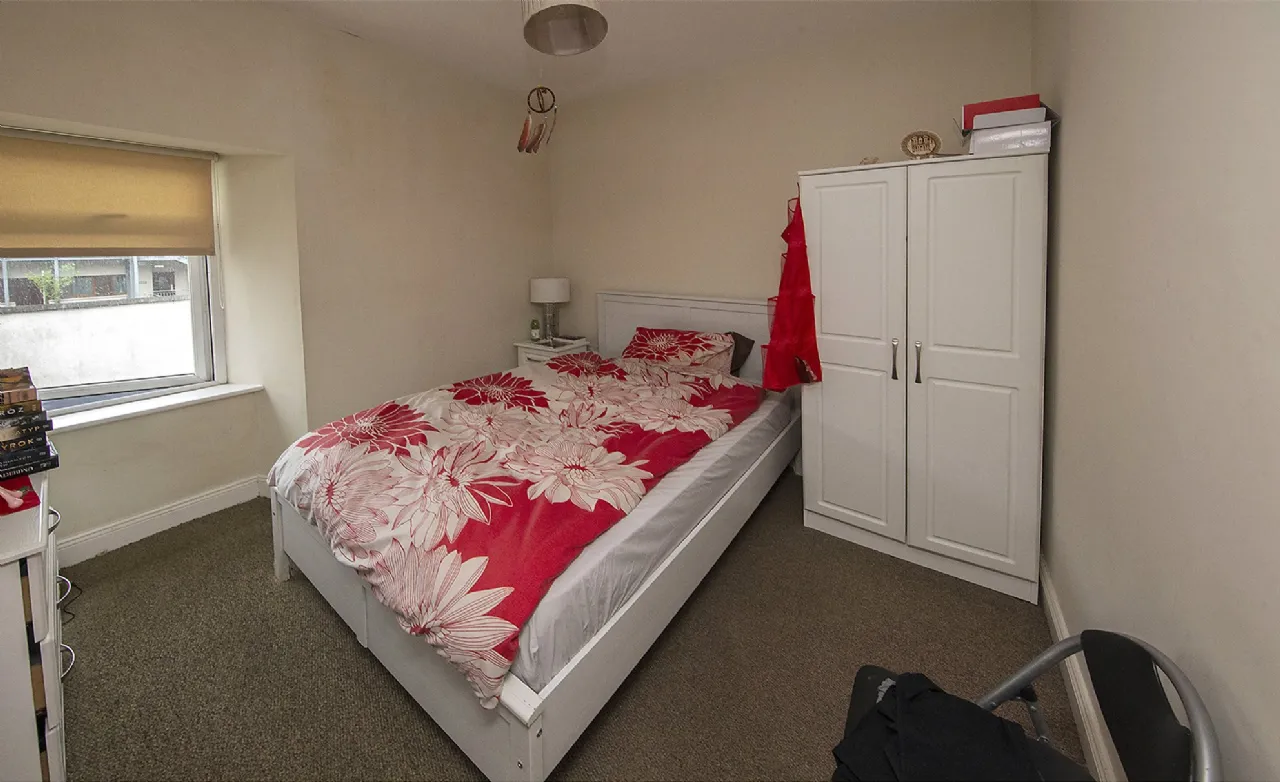 Photo of 21 Grattan Square, Dungarvan, Co Waterford, X35TD95