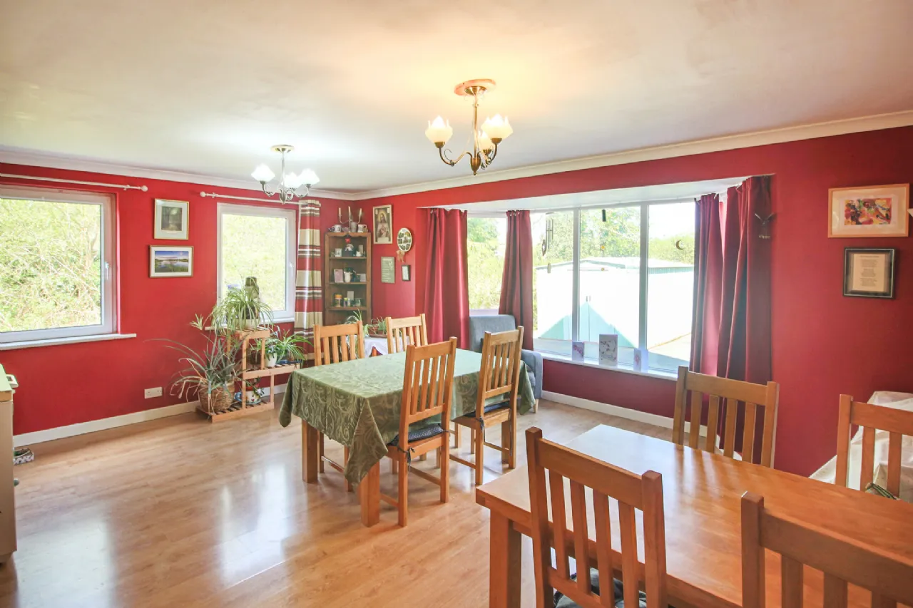 Photo of The Gateway, Modorragh, Drumkeeran, Co.Leitrim, N41 Y744