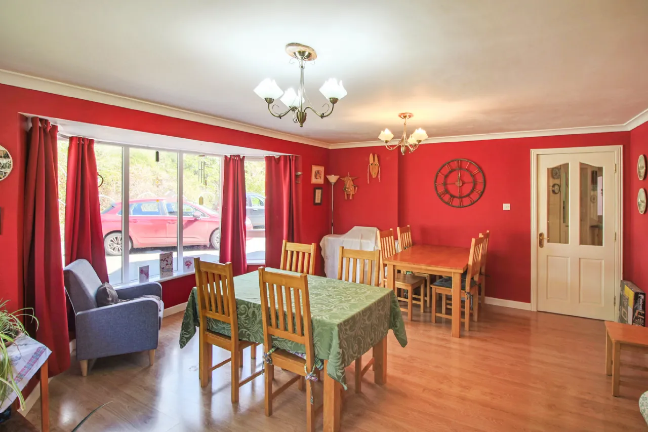 Photo of The Gateway, Modorragh, Drumkeeran, Co.Leitrim, N41 Y744