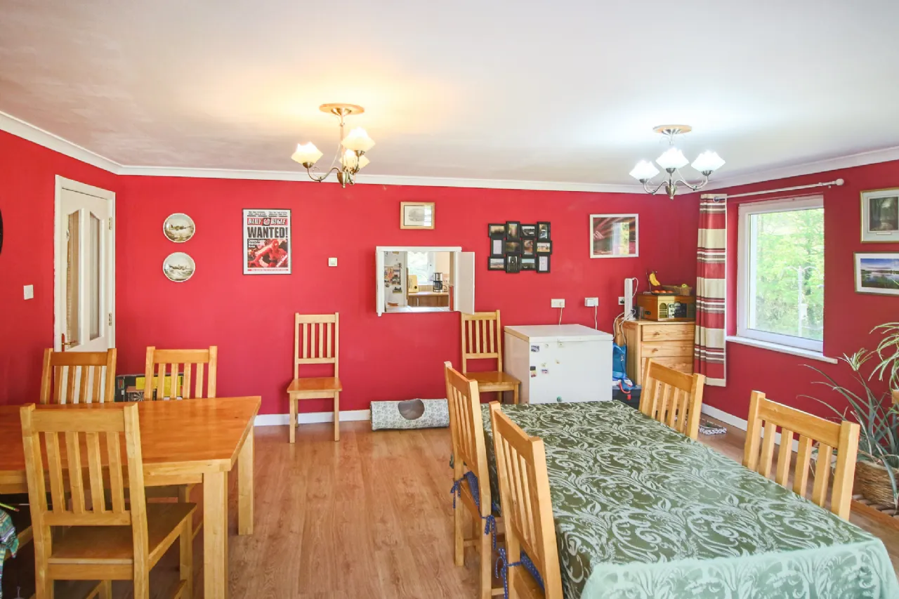 Photo of The Gateway, Modorragh, Drumkeeran, Co.Leitrim, N41 Y744