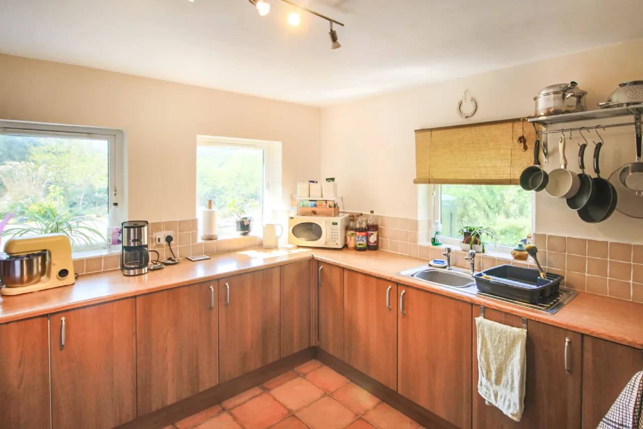 Photo of The Gateway, Modorragh, Drumkeeran, Co.Leitrim, N41 Y744