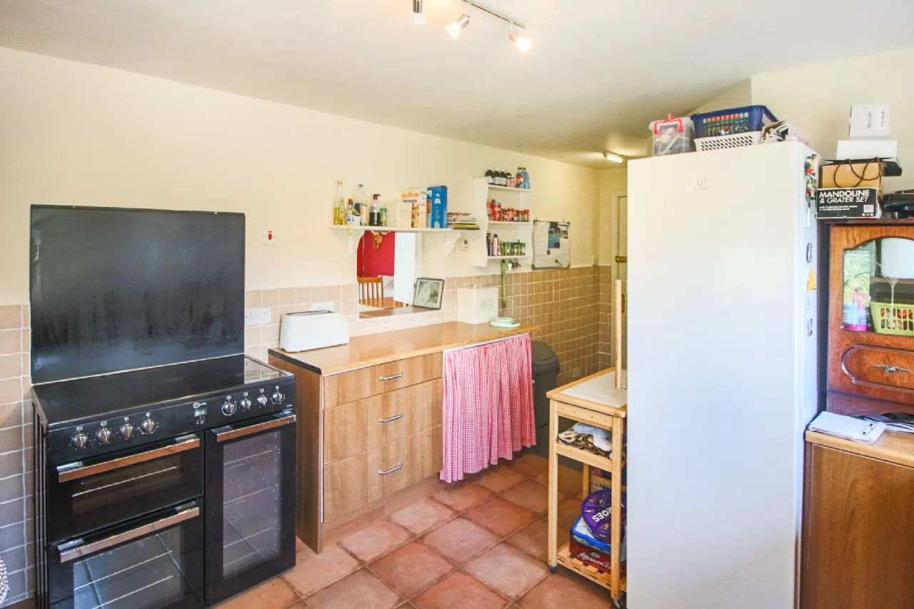 Photo of The Gateway, Modorragh, Drumkeeran, Co.Leitrim, N41 Y744