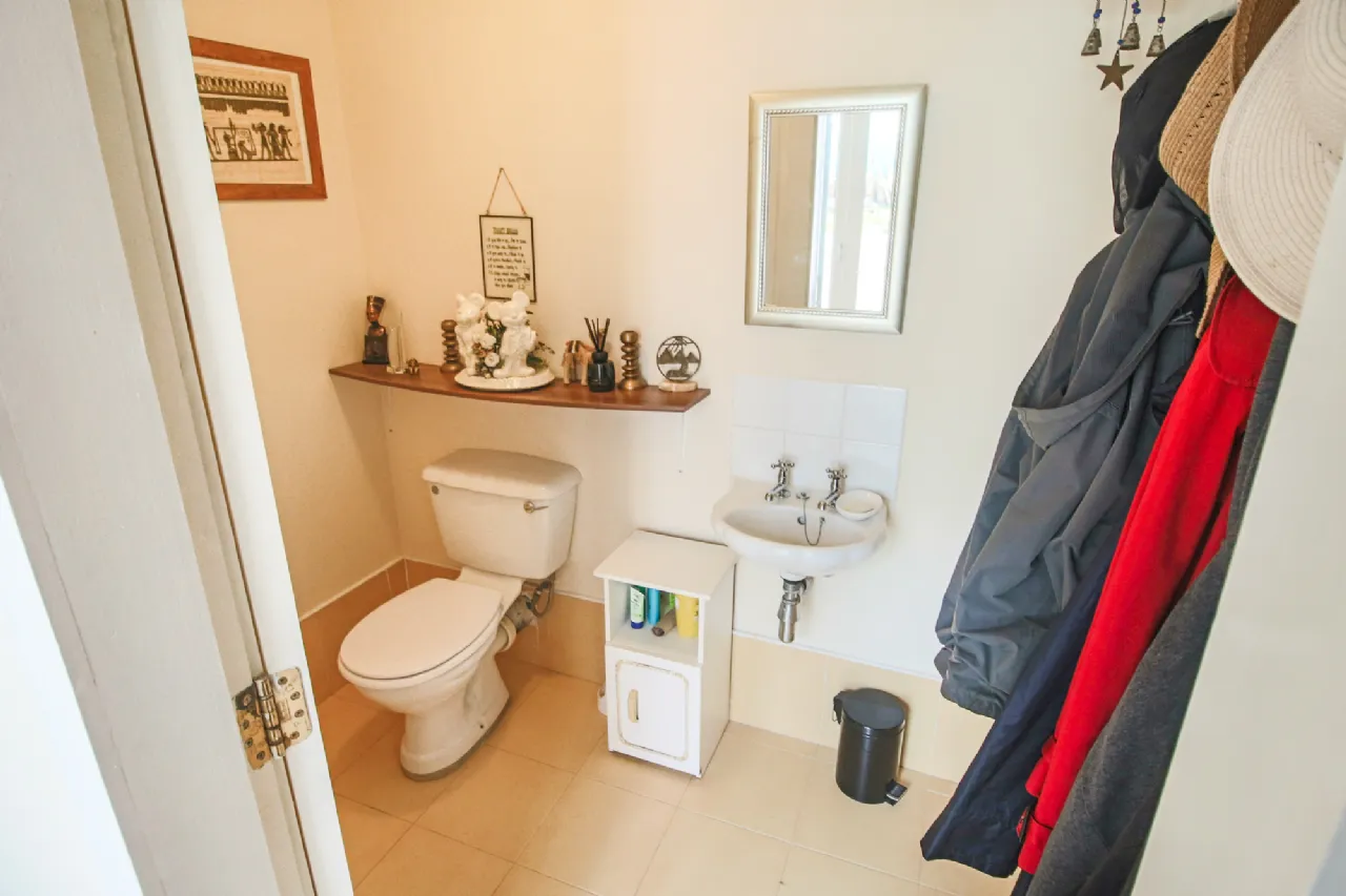 Photo of The Gateway, Modorragh, Drumkeeran, Co.Leitrim, N41 Y744