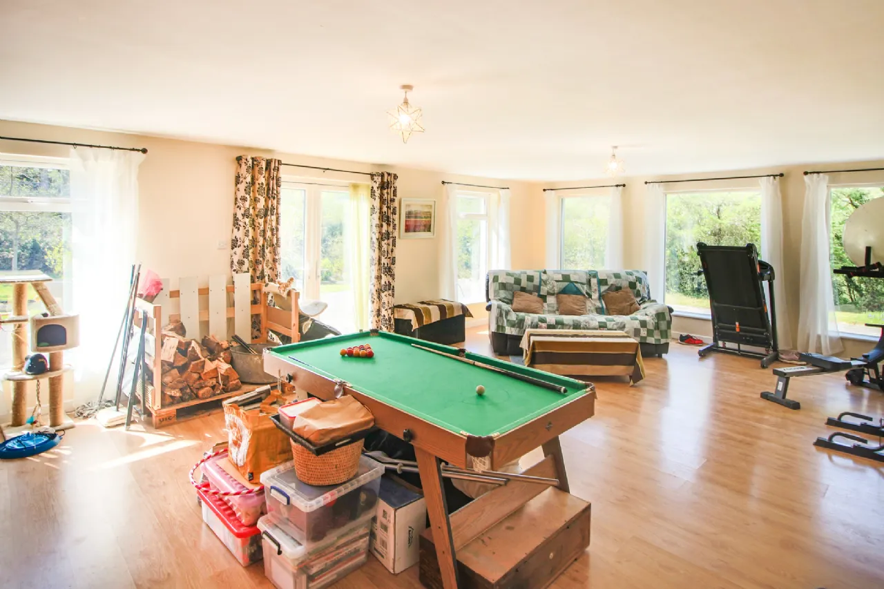 Photo of The Gateway, Modorragh, Drumkeeran, Co.Leitrim, N41 Y744