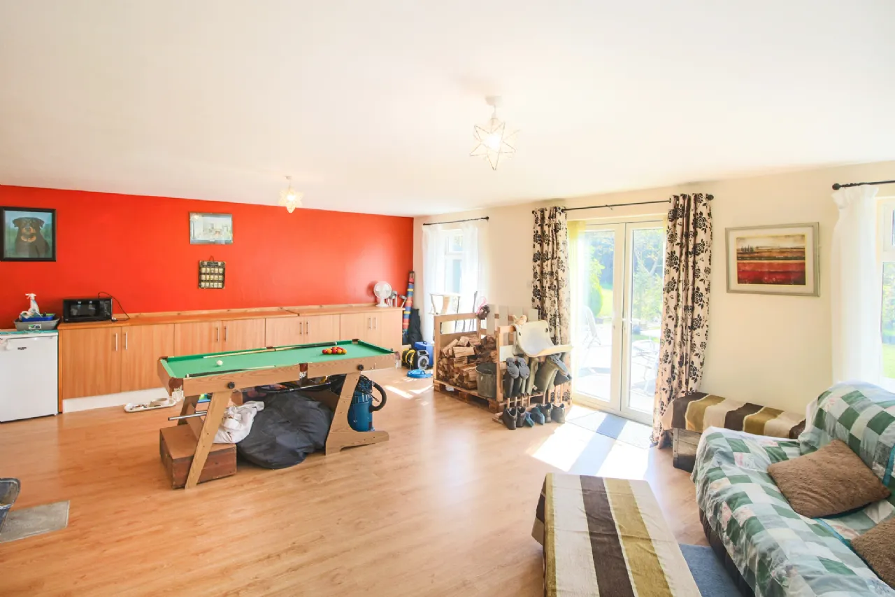 Photo of The Gateway, Modorragh, Drumkeeran, Co.Leitrim, N41 Y744