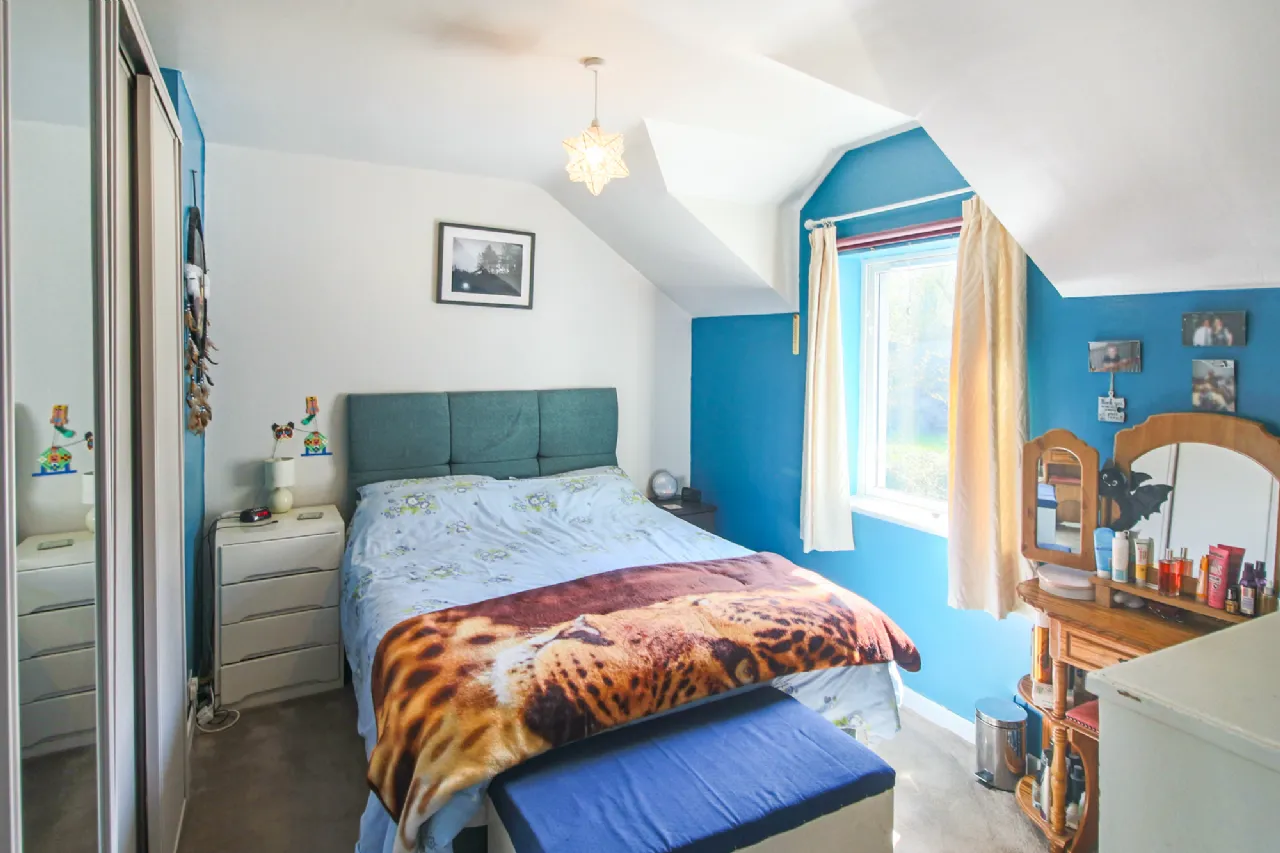Photo of The Gateway, Modorragh, Drumkeeran, Co.Leitrim, N41 Y744