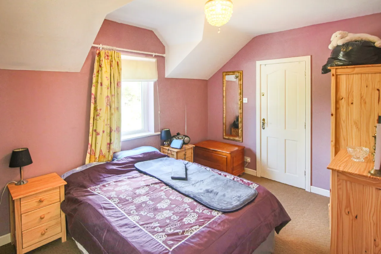 Photo of The Gateway, Modorragh, Drumkeeran, Co.Leitrim, N41 Y744
