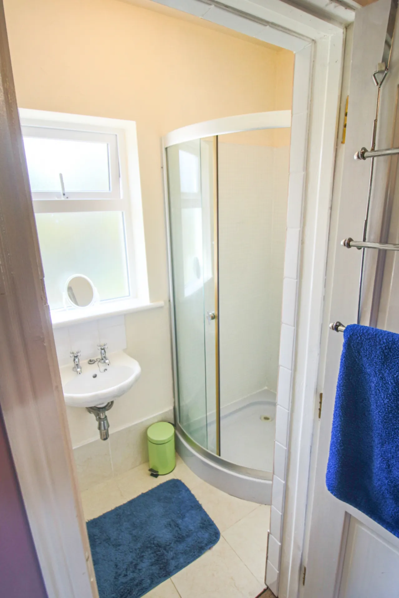 Photo of The Gateway, Modorragh, Drumkeeran, Co.Leitrim, N41 Y744