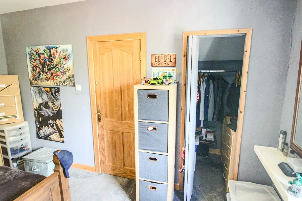 Photo of The Gateway, Modorragh, Drumkeeran, Co.Leitrim, N41 Y744