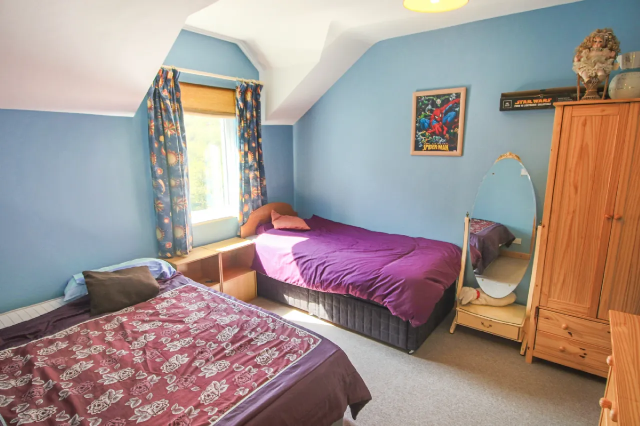 Photo of The Gateway, Modorragh, Drumkeeran, Co.Leitrim, N41 Y744