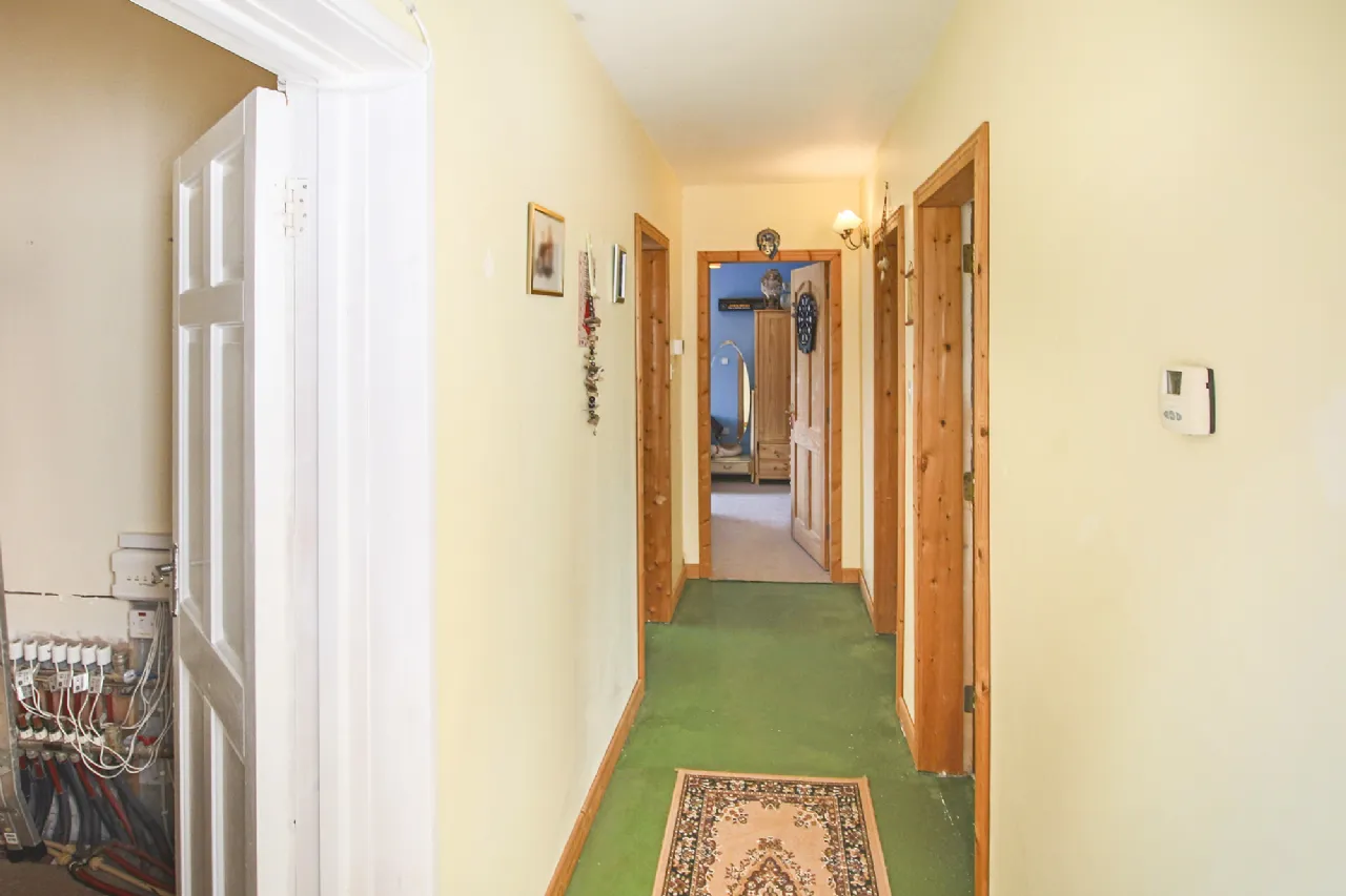 Photo of The Gateway, Modorragh, Drumkeeran, Co.Leitrim, N41 Y744