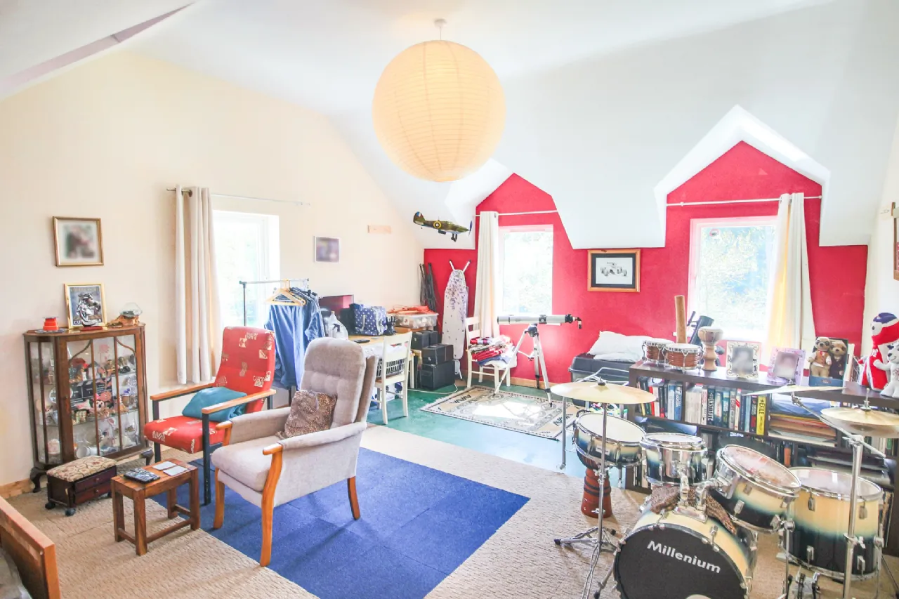 Photo of The Gateway, Modorragh, Drumkeeran, Co.Leitrim, N41 Y744