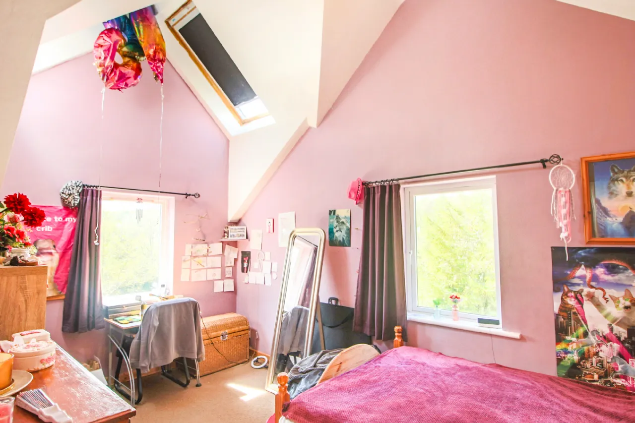 Photo of The Gateway, Modorragh, Drumkeeran, Co.Leitrim, N41 Y744