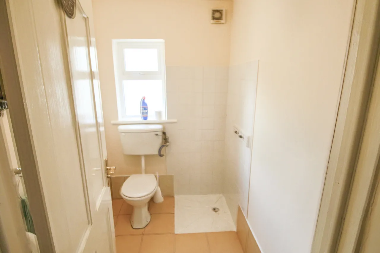 Photo of The Gateway, Modorragh, Drumkeeran, Co.Leitrim, N41 Y744