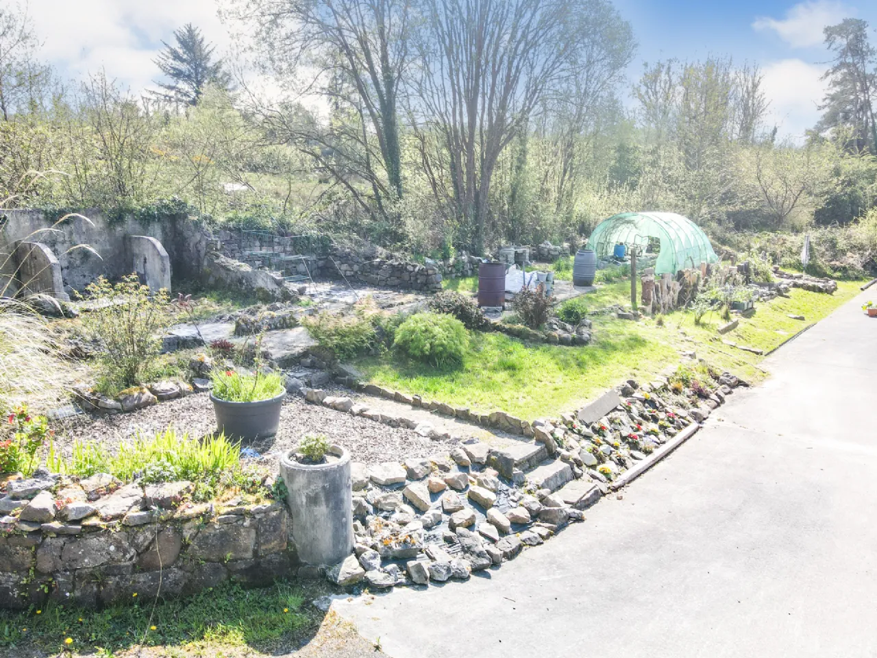 Photo of The Gateway, Modorragh, Drumkeeran, Co.Leitrim, N41 Y744