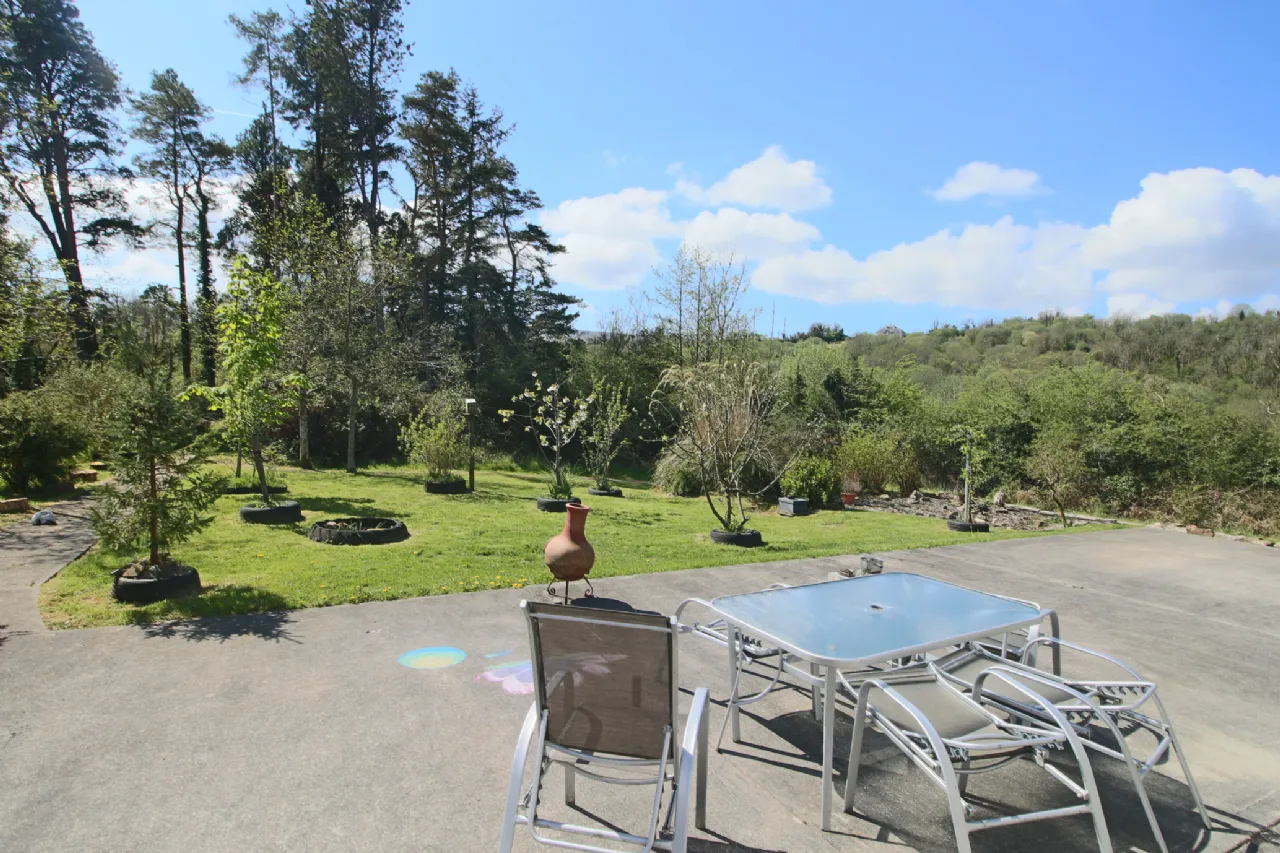 Photo of The Gateway, Modorragh, Drumkeeran, Co.Leitrim, N41 Y744