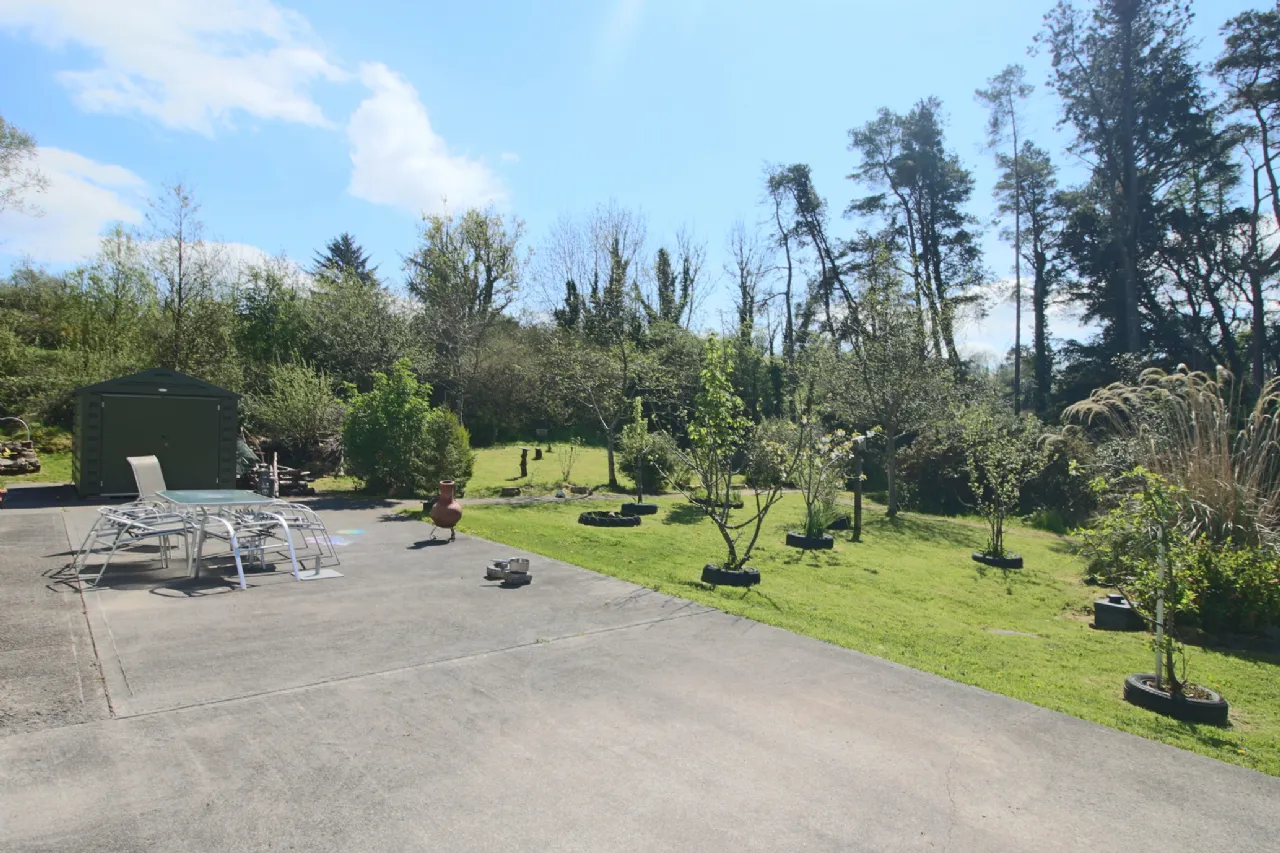 Photo of The Gateway, Modorragh, Drumkeeran, Co.Leitrim, N41 Y744