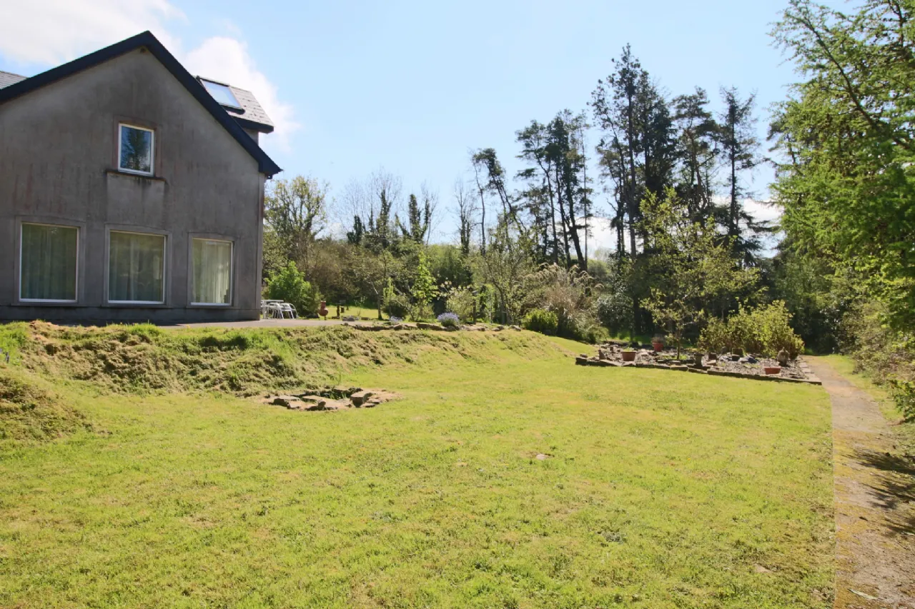 Photo of The Gateway, Modorragh, Drumkeeran, Co.Leitrim, N41 Y744